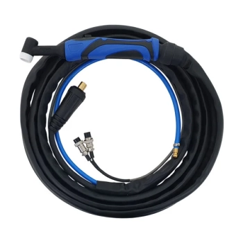 Sherman DIGITIG 201 M-PRO
